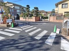 ＳＯＭＰＯケア　そんぽの家新川崎