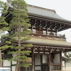 円福寺