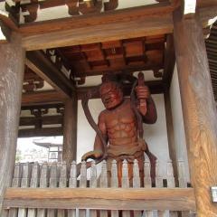 円福寺