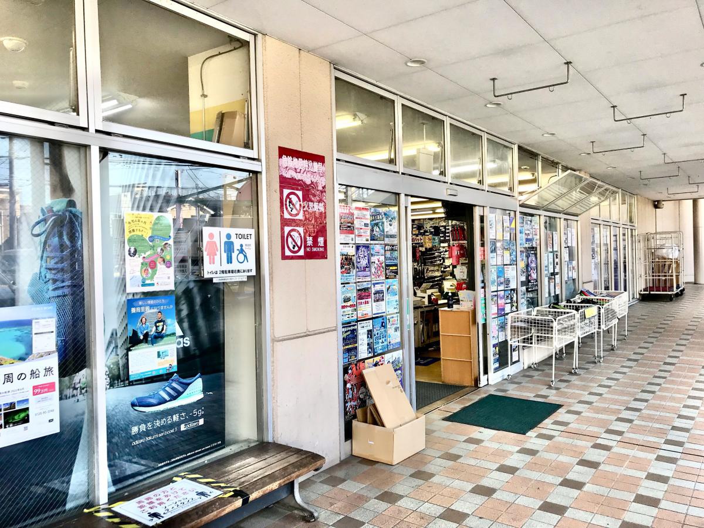 公の場での発言・インタビュー報道記録