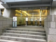 私立東京家政学院中学校
