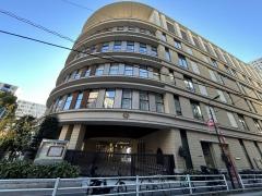明正幼稚園
