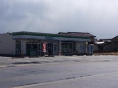ファミリーマート　大島町北野店