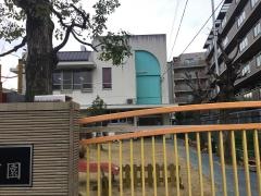 住吉保育園