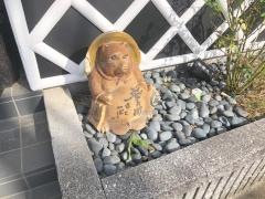 安兵衛