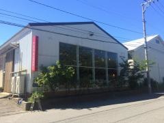 カーブドッチとやの