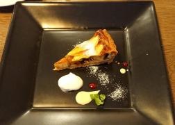ラ・モンベッタ