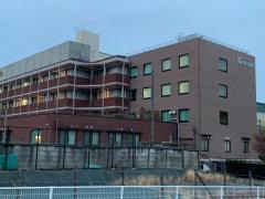 野村病院