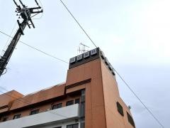 片山内科こどもクリニック