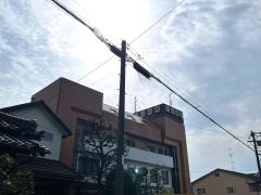 片山内科こどもクリニック