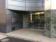 平河ヒューテック株式会社