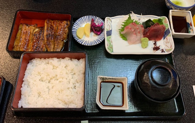 料理/グルメ 画像1