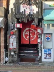 阿田川