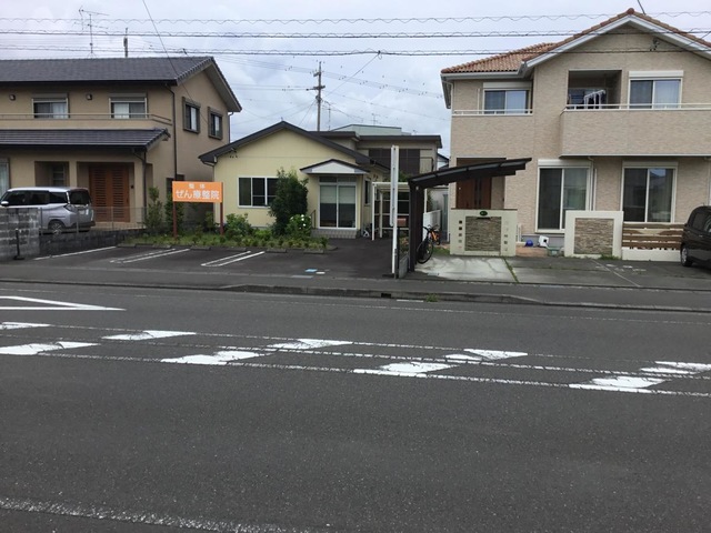投稿写真4