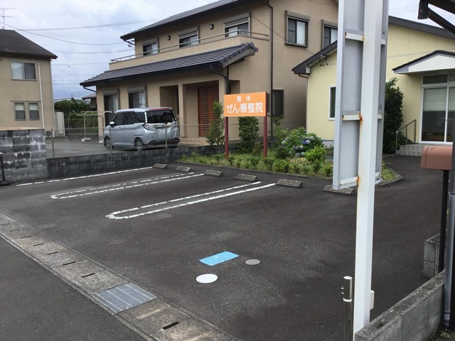 投稿写真1