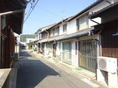 藤岡整骨院