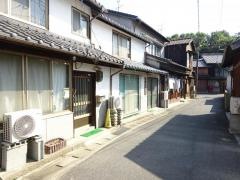 藤岡整骨院