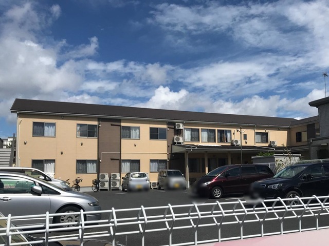 花物語やまと西