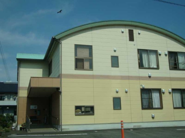 徳倉