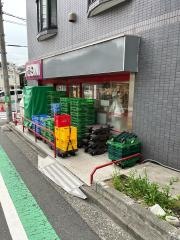 まいばすけっと　三ツ沢中町店