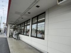 ドラッグセイムス　下妻田町店