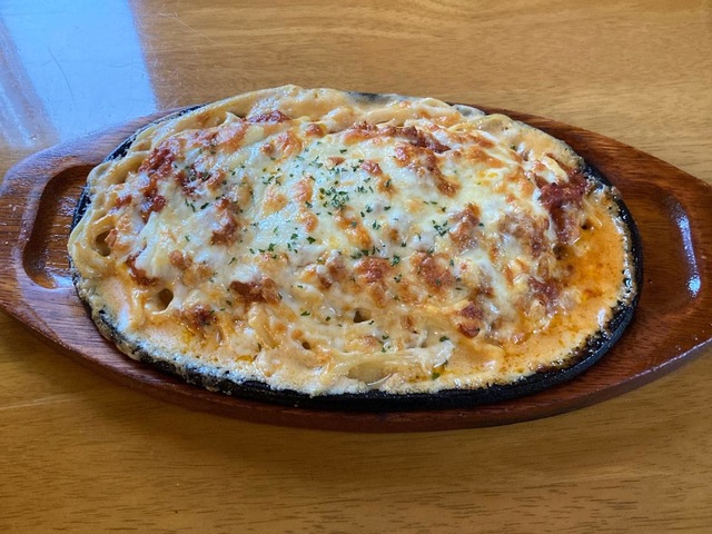 びしゃもん／ホームメイト