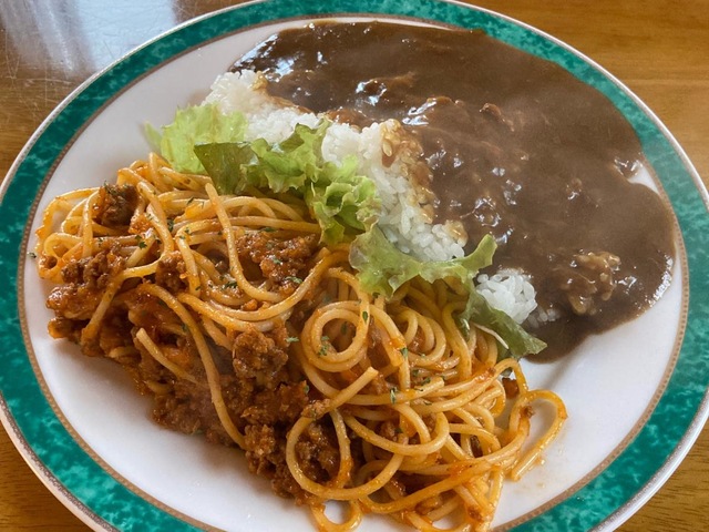 びしゃもん／ホームメイト