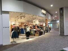 ｃｏｅｎ　筑紫野店