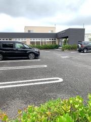 おおの整形外科・せぼねクリニック