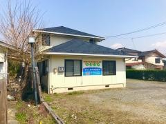 みこしば中央整骨院