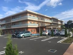 特別養護老人ホームひろせの杜