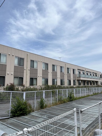 ニチイケアセンターさがみの国湘南