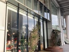 Ｓｅｒｉａ　コレットマーレ店