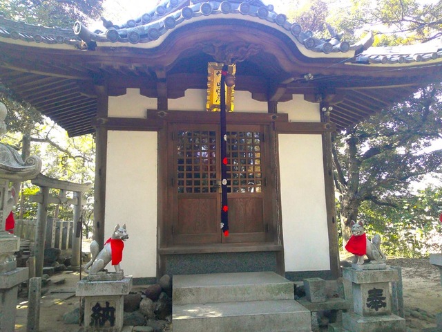 投稿写真5