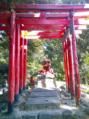投稿写真4