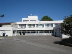 北海道教育大学附属函館小学校