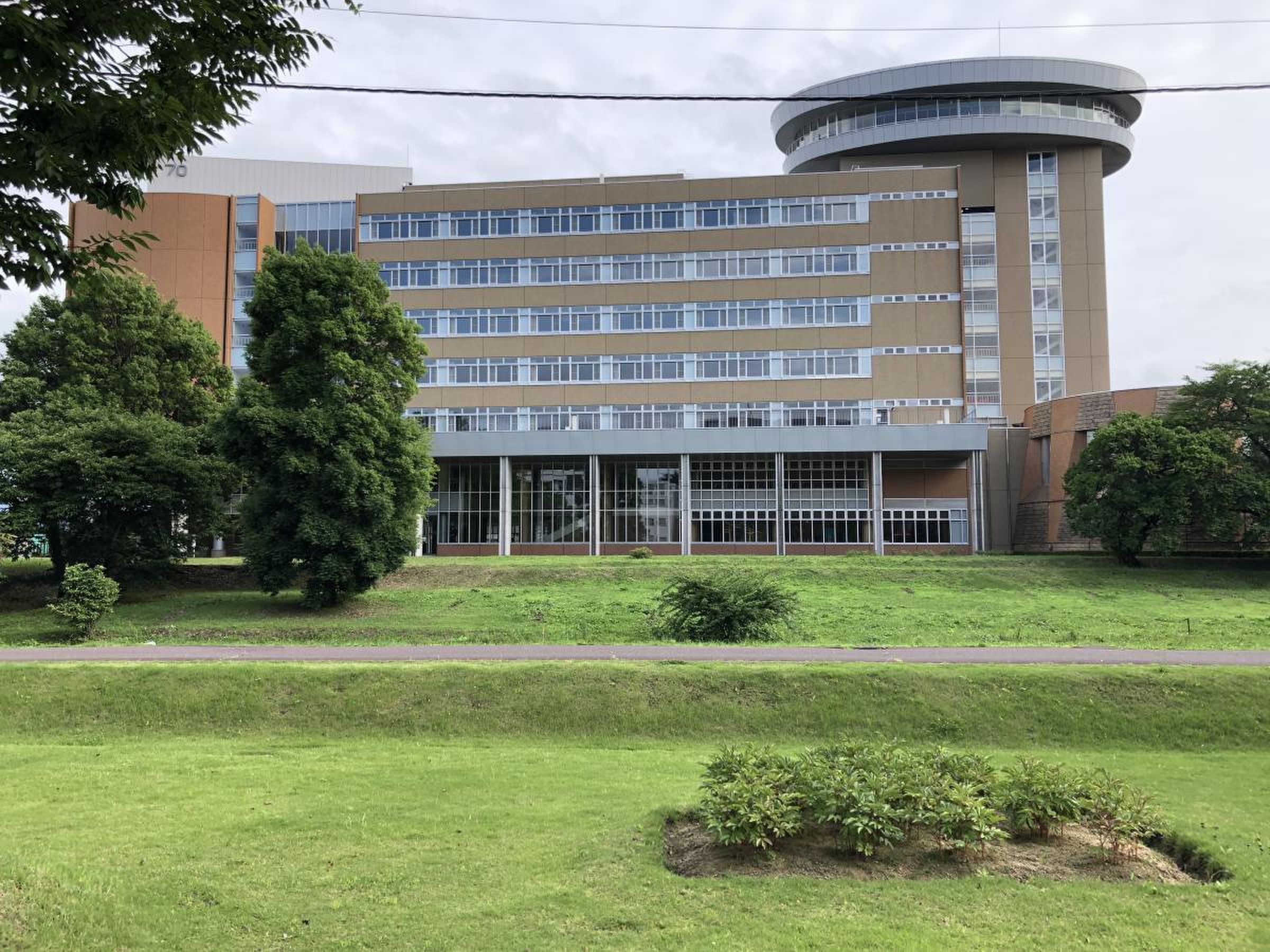 日本 大学 工学部