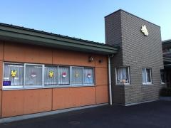 つくば国際短期大学附属幼稚園