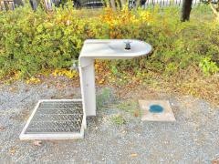 小俣公園