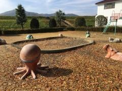 小俣公園