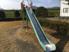 小俣公園