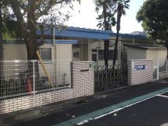 小岩保育園