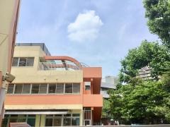 南千住保育園