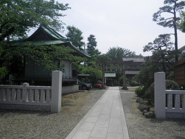 施設写真22