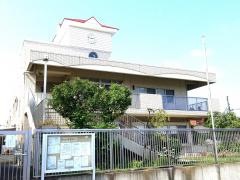 あゆのこ保育園