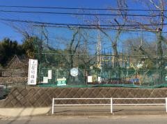 土屋幼稚園