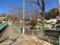 土屋幼稚園