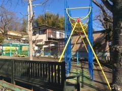 土屋幼稚園