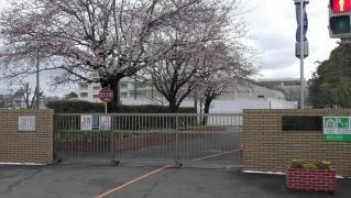 室田小学校