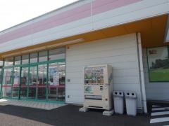 西松屋　上田築地店